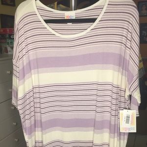 XL Irma LulaRoe